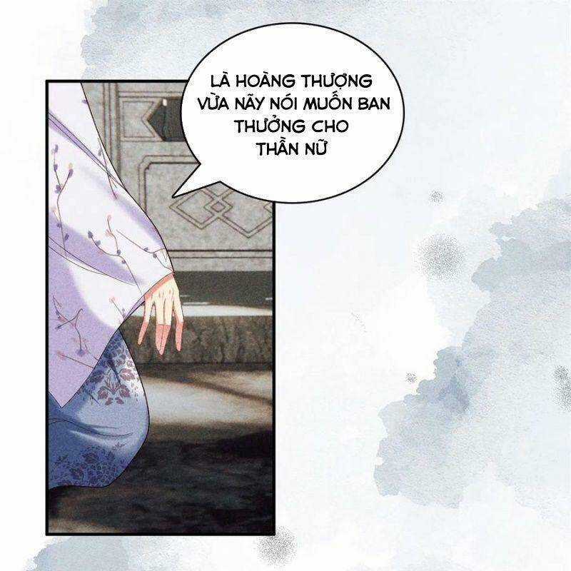 Trọng Sinh Chi Đích Nữ Bất Thiện Chapter 78 trang 13