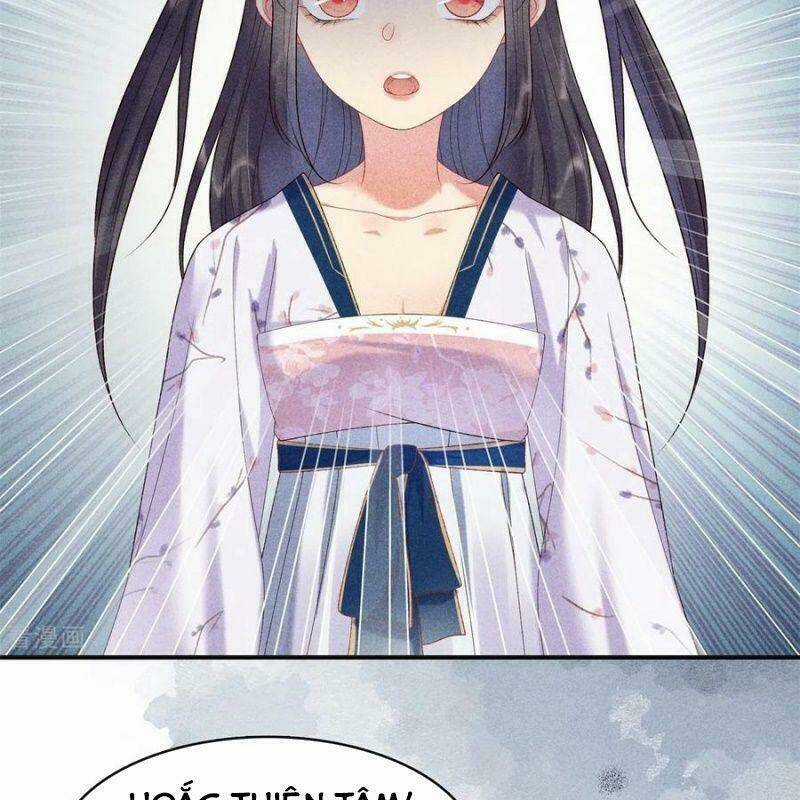 Trọng Sinh Chi Đích Nữ Bất Thiện Chapter 78 trang 16