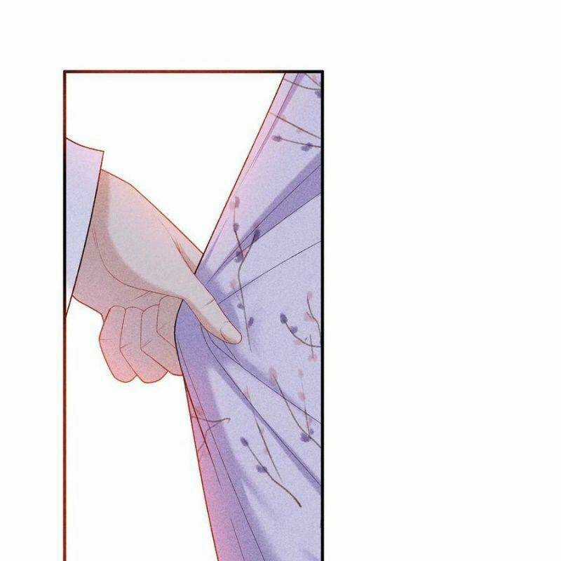 Trọng Sinh Chi Đích Nữ Bất Thiện Chapter 78 trang 18