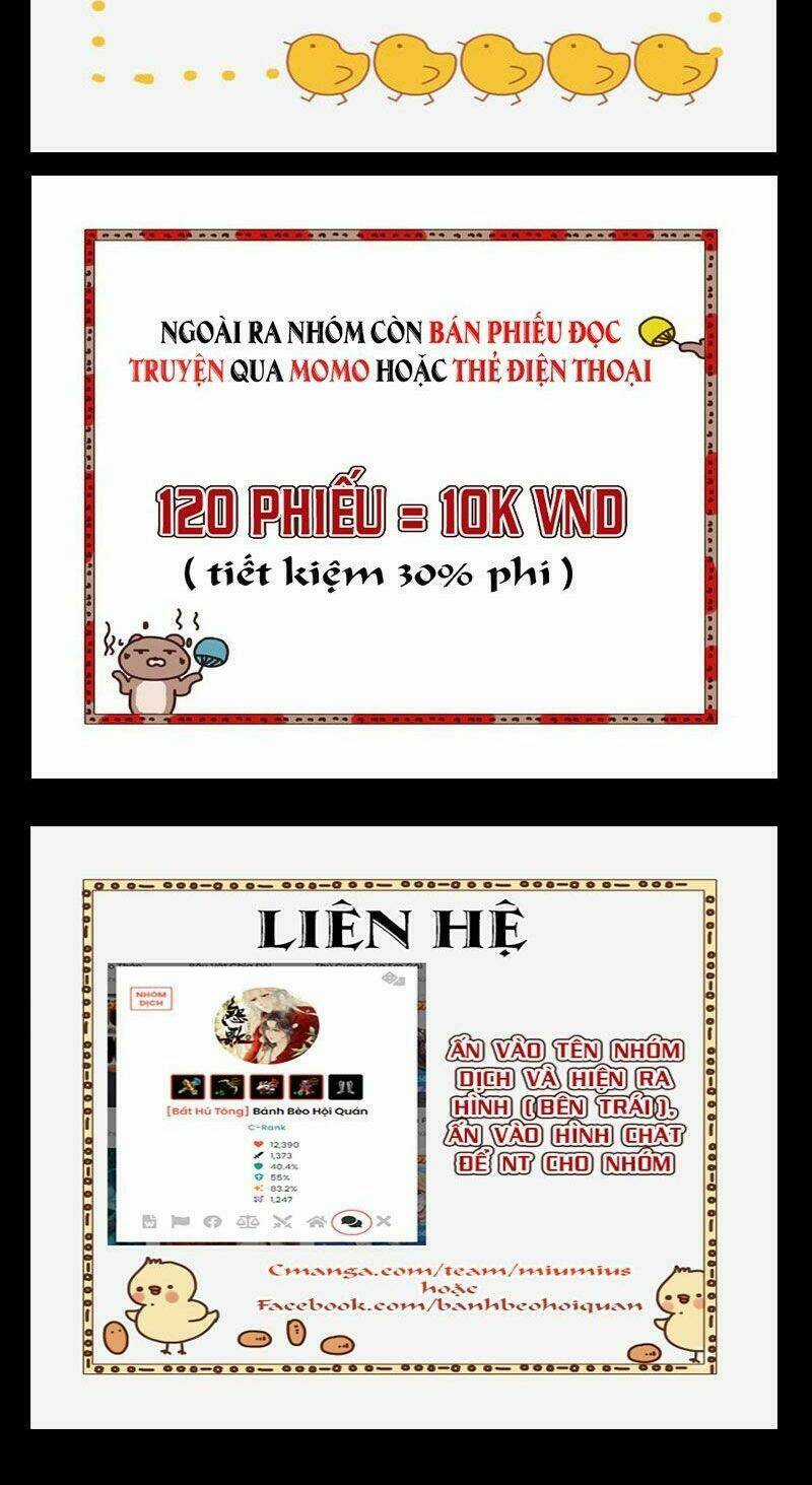 Trọng Sinh Chi Đích Nữ Bất Thiện Chapter 78 trang 23