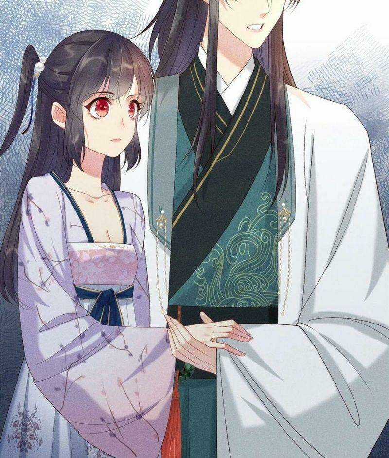 Trọng Sinh Chi Đích Nữ Bất Thiện Chapter 78 trang 29