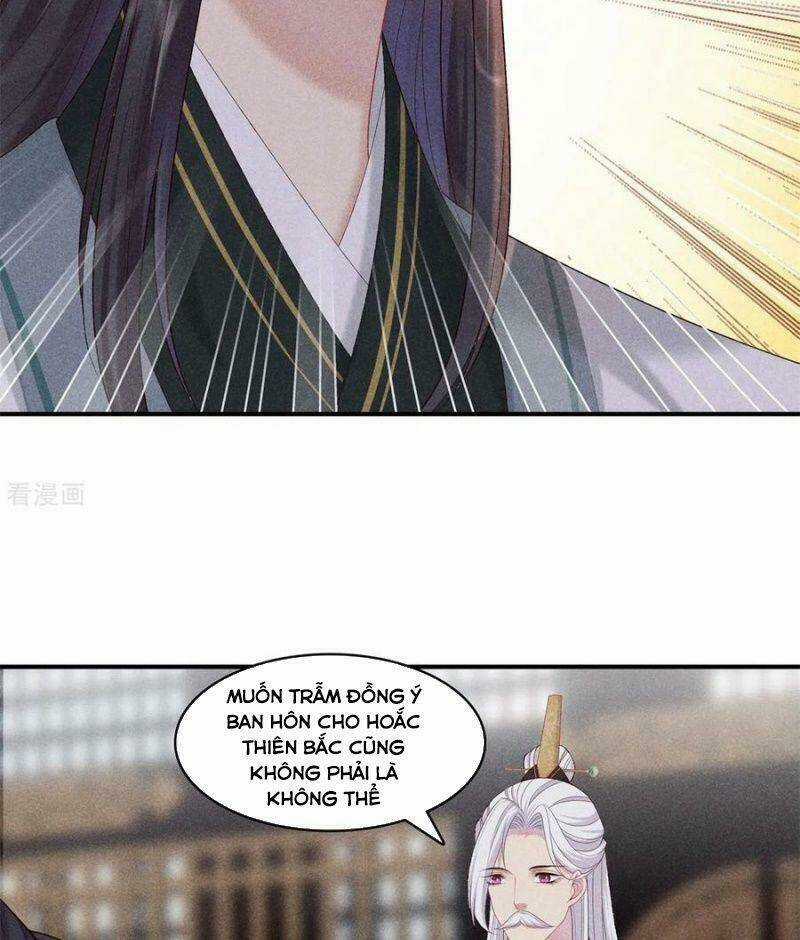 Trọng Sinh Chi Đích Nữ Bất Thiện Chapter 78 trang 32