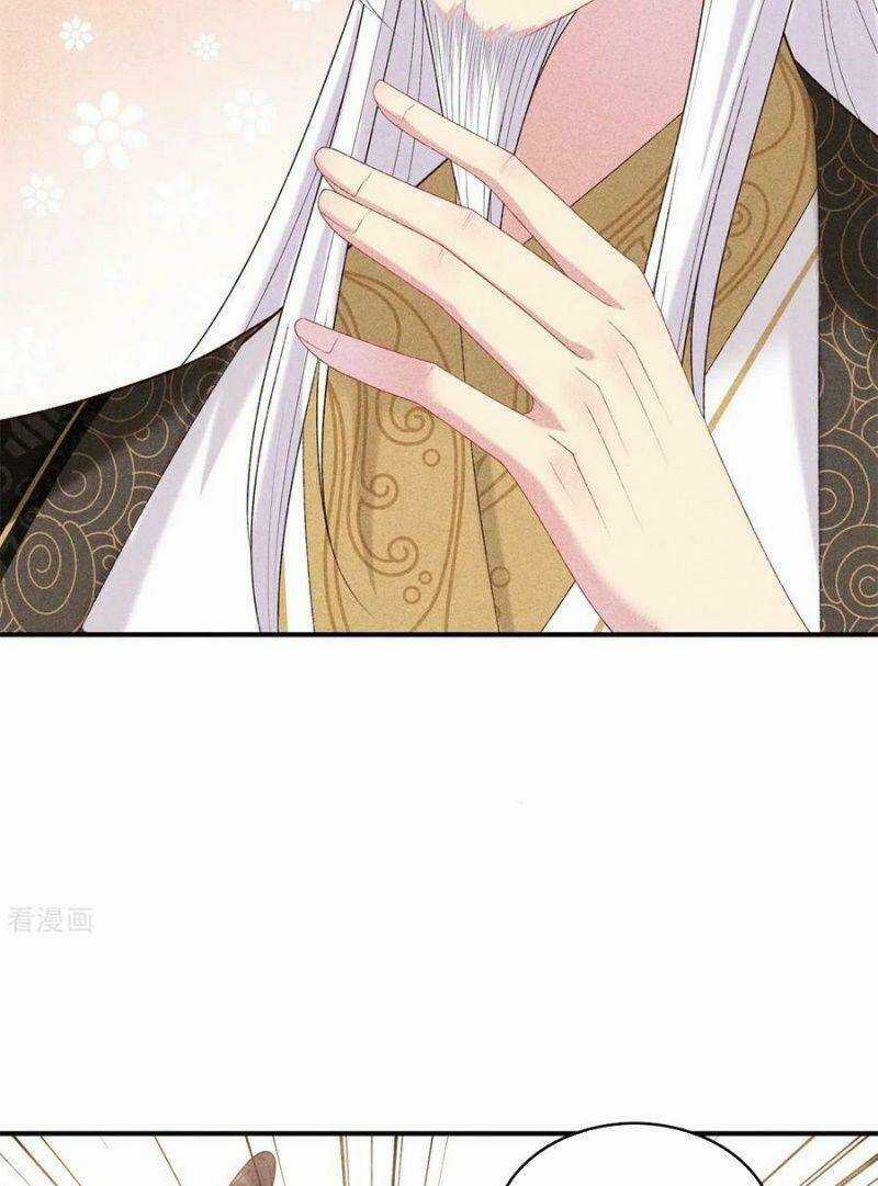 Trọng Sinh Chi Đích Nữ Bất Thiện Chapter 78 trang 39