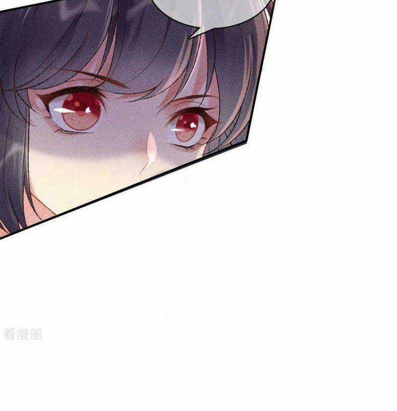 Trọng Sinh Chi Đích Nữ Bất Thiện Chapter 78 trang 4