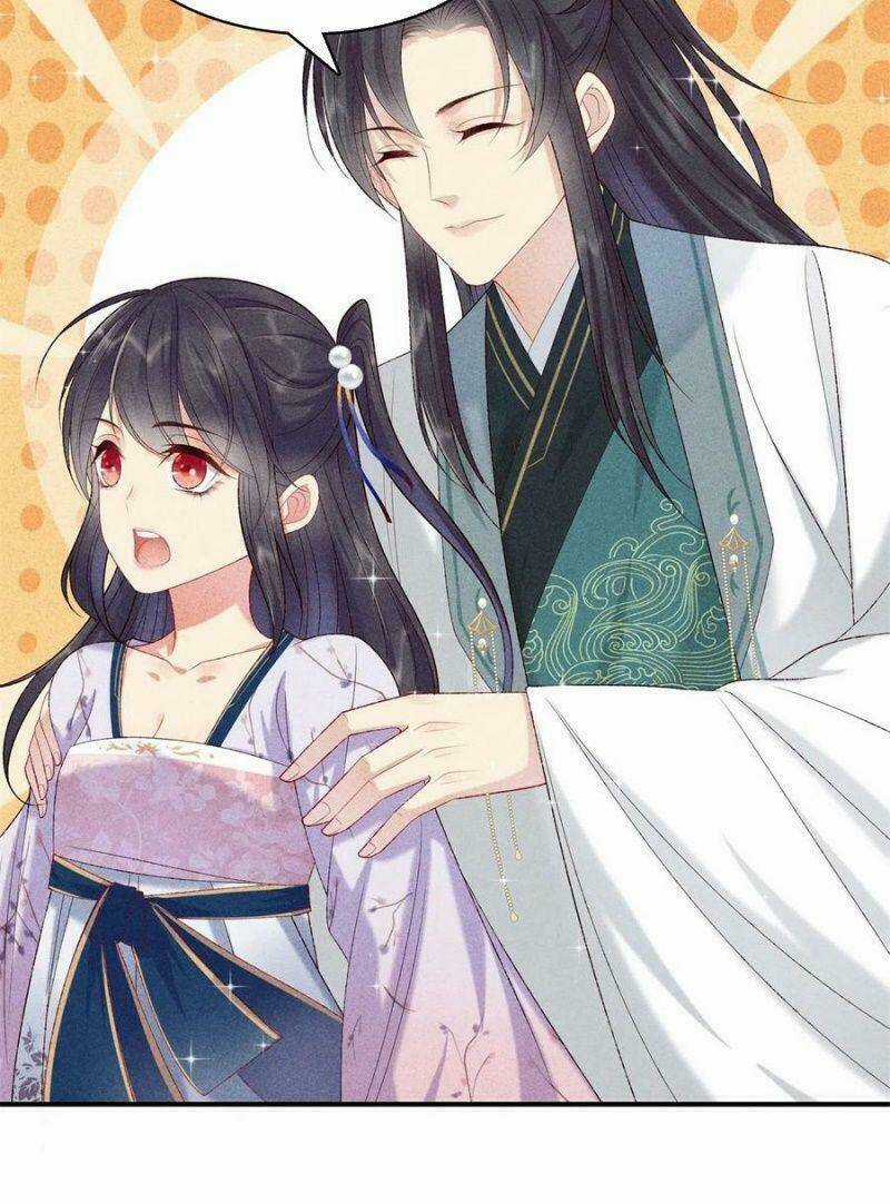 Trọng Sinh Chi Đích Nữ Bất Thiện Chapter 78 trang 41