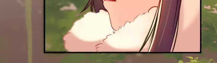 Trọng Sinh Chi Đích Nữ Bất Thiện Chapter 8 trang 19