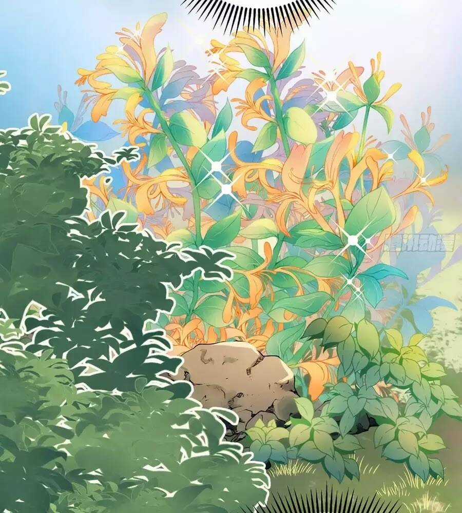 Trọng Sinh Chi Đích Nữ Bất Thiện Chapter 8 trang 21