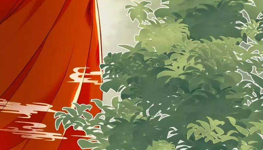 Trọng Sinh Chi Đích Nữ Bất Thiện Chapter 8 trang 23