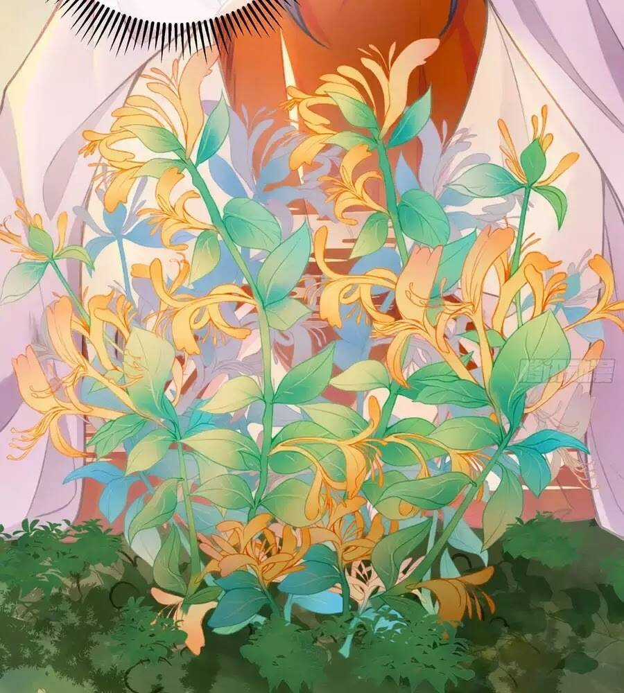 Trọng Sinh Chi Đích Nữ Bất Thiện Chapter 8 trang 25