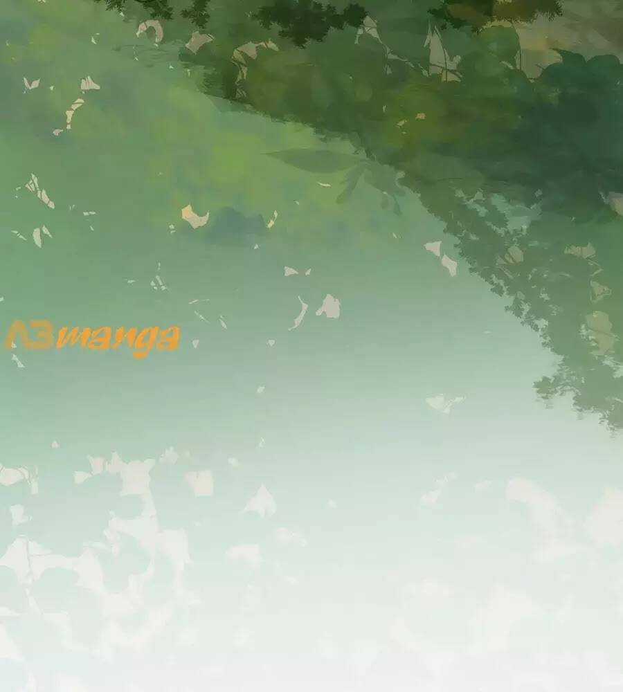 Trọng Sinh Chi Đích Nữ Bất Thiện Chapter 8 trang 26