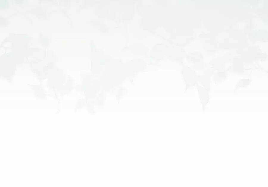 Trọng Sinh Chi Đích Nữ Bất Thiện Chapter 8 trang 27