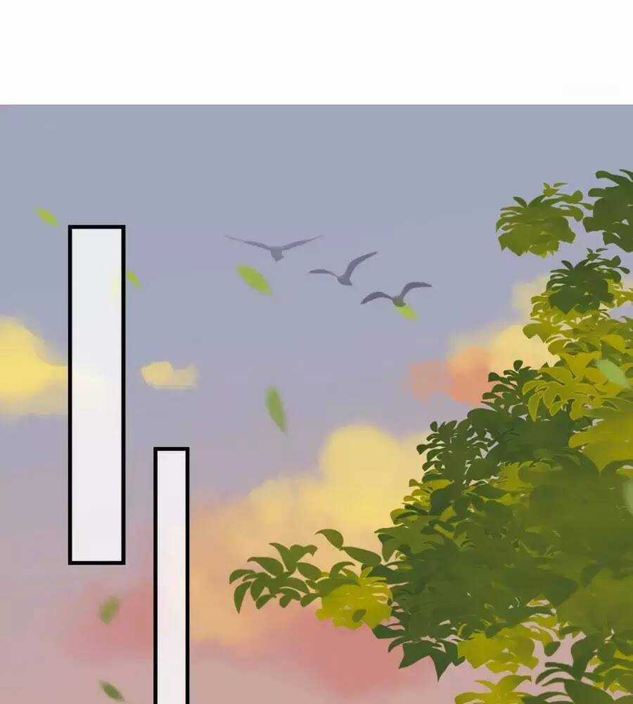 Trọng Sinh Chi Đích Nữ Bất Thiện Chapter 8 trang 28