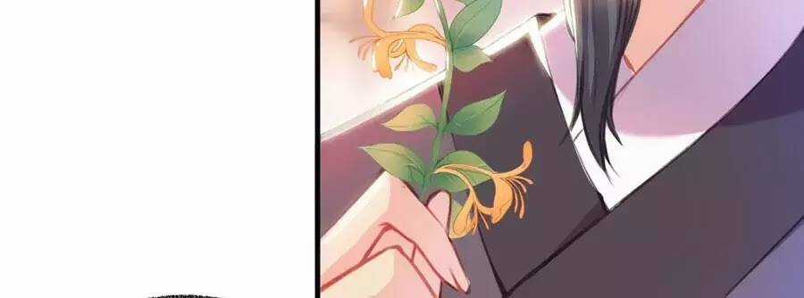 Trọng Sinh Chi Đích Nữ Bất Thiện Chapter 8 trang 33