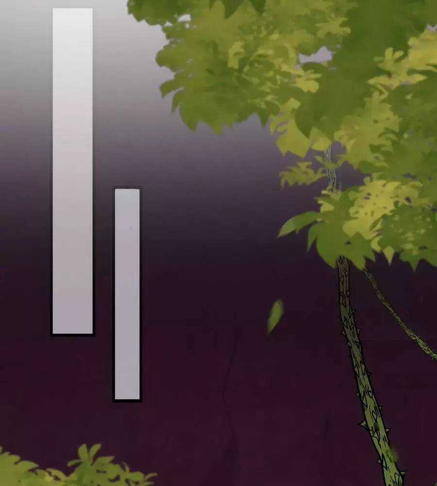 Trọng Sinh Chi Đích Nữ Bất Thiện Chapter 8 trang 9