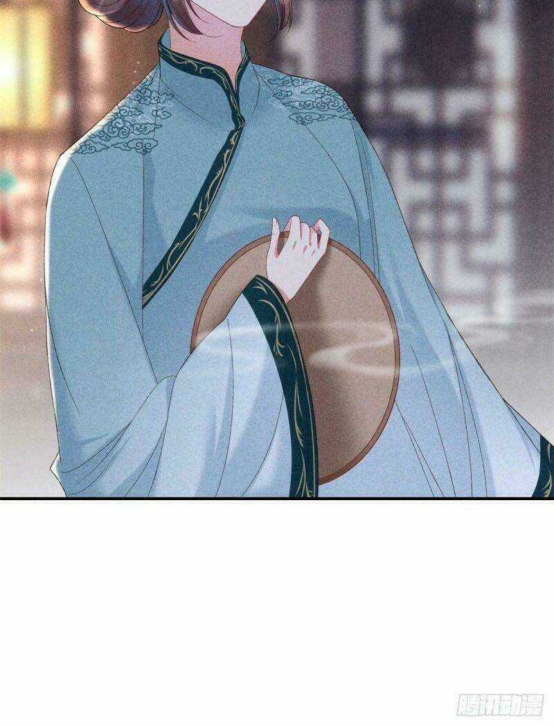 Trọng Sinh Chi Đích Nữ Bất Thiện Chapter 80 trang 14