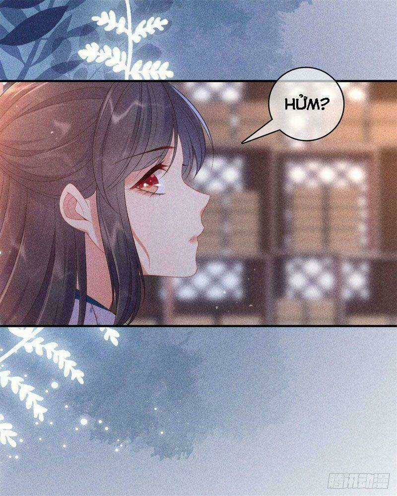 Trọng Sinh Chi Đích Nữ Bất Thiện Chapter 80 trang 5