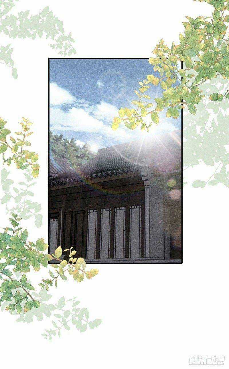 Trọng Sinh Chi Đích Nữ Bất Thiện Chapter 82 trang 21