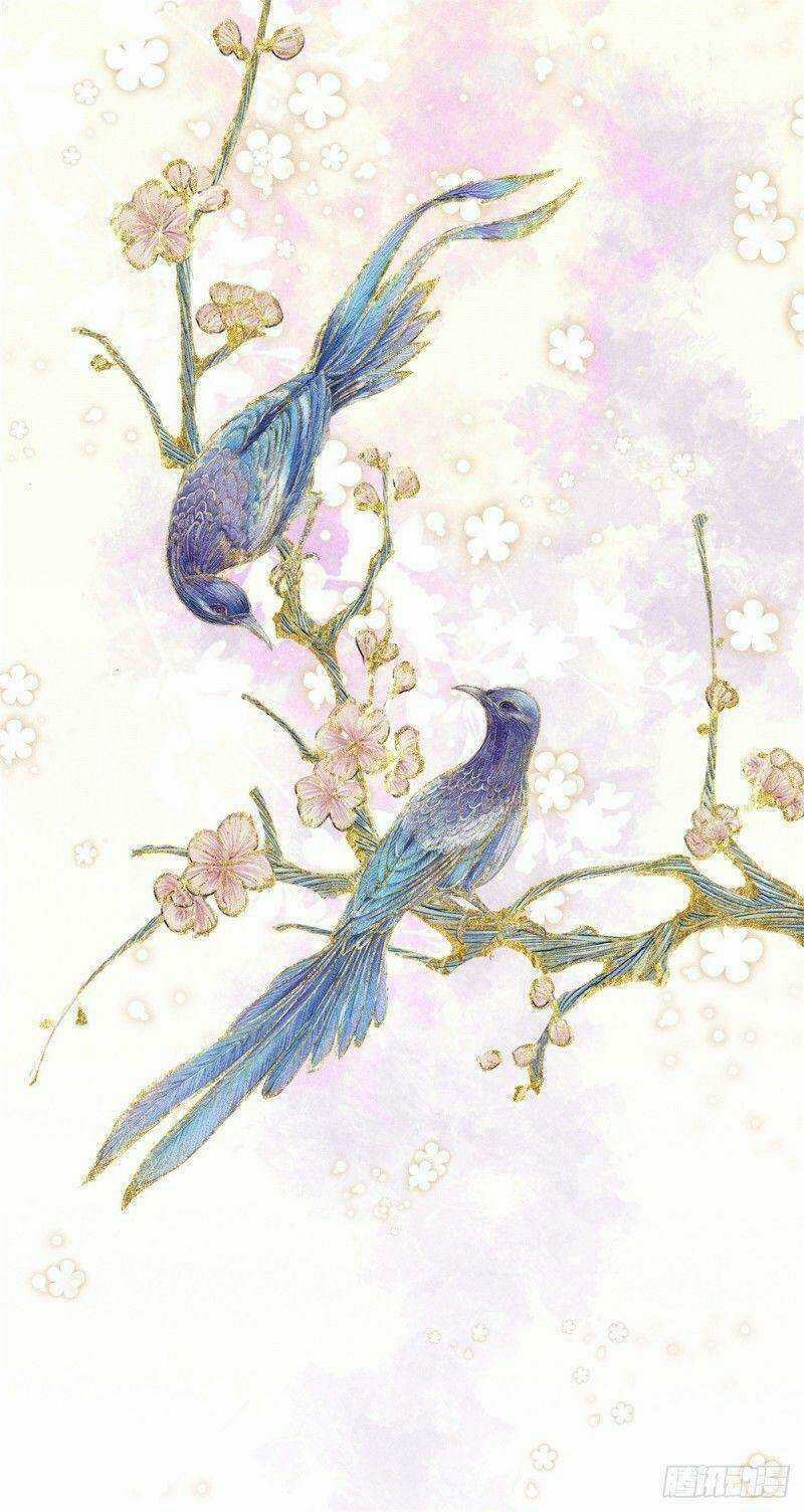 Trọng Sinh Chi Đích Nữ Bất Thiện Chapter 82 trang 26