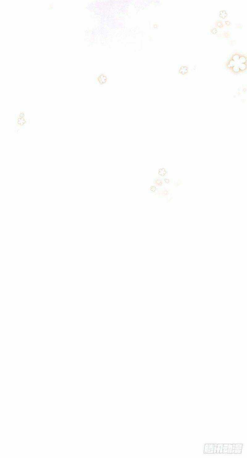 Trọng Sinh Chi Đích Nữ Bất Thiện Chapter 82 trang 27