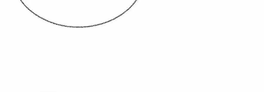 Trọng Sinh Chi Đích Nữ Bất Thiện Chapter 9 trang 15