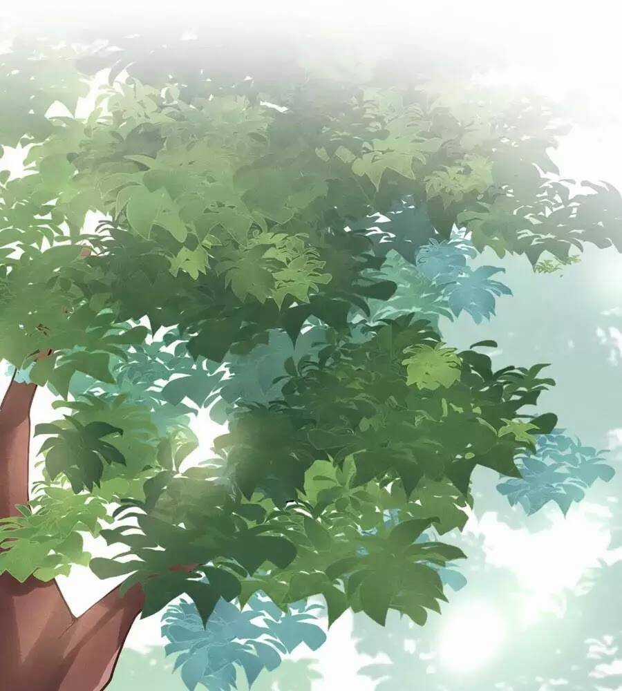 Trọng Sinh Chi Đích Nữ Bất Thiện Chapter 9 trang 16