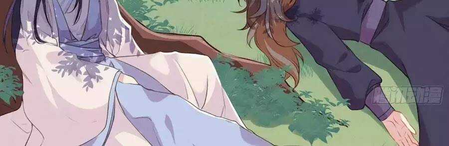 Trọng Sinh Chi Đích Nữ Bất Thiện Chapter 9 trang 18