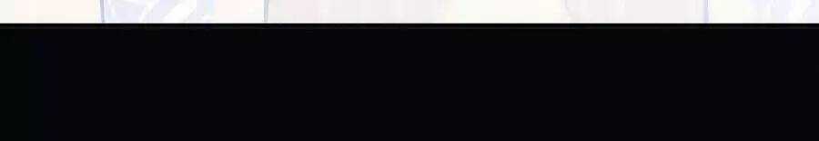 Trọng Sinh Chi Đích Nữ Bất Thiện Chapter 9 trang 24