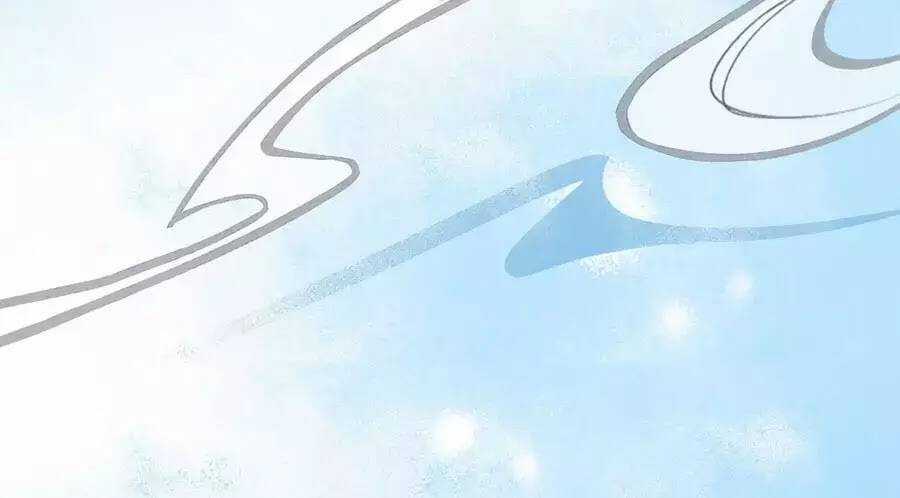 Trọng Sinh Chi Đích Nữ Bất Thiện Chapter 9 trang 34