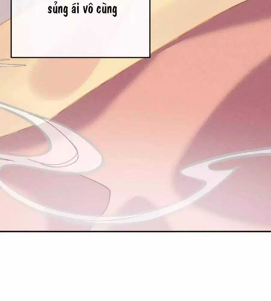 Trọng Sinh Chi Đích Nữ Bất Thiện Chapter 9 trang 37