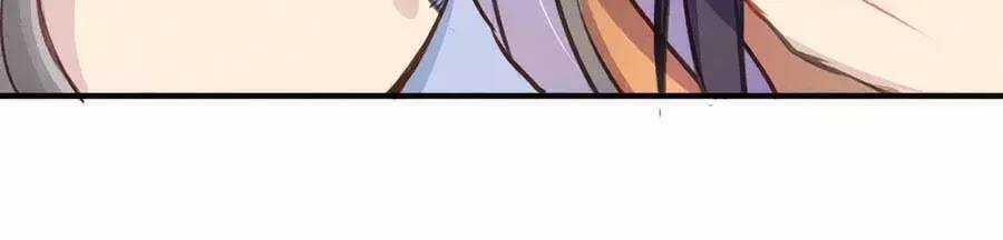 Trọng Sinh Chi Đích Nữ Bất Thiện Chapter 9 trang 41