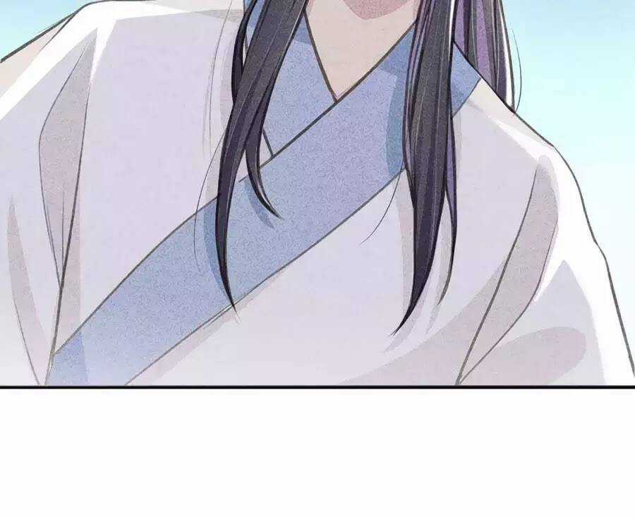 Trọng Sinh Chi Đích Nữ Bất Thiện Chapter 9 trang 50