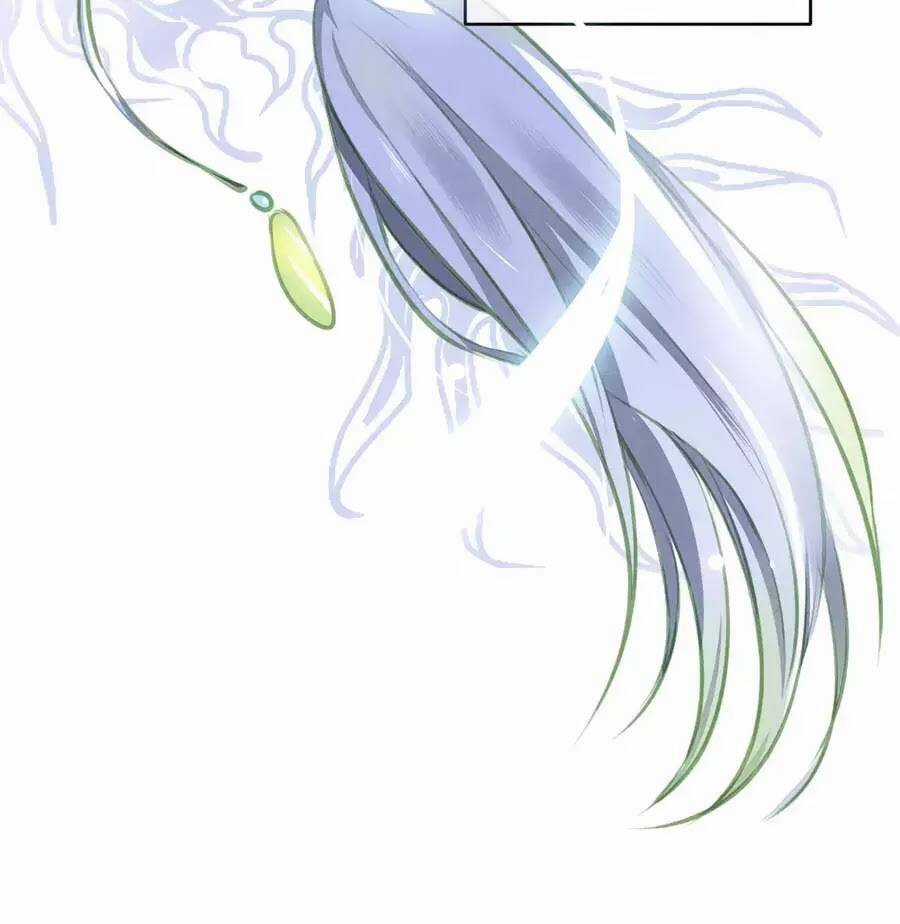 Trọng Sinh Chi Đích Nữ Bất Thiện Chapter 9 trang 54