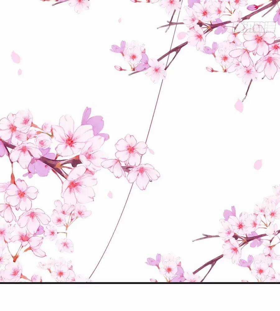 Trọng Sinh Chi Đích Nữ Bất Thiện Chapter 9 trang 7