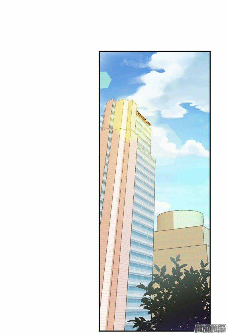 Trọng Sinh Chi Hao Môn Cường Thế Quy Lai Chapter 112 trang 9