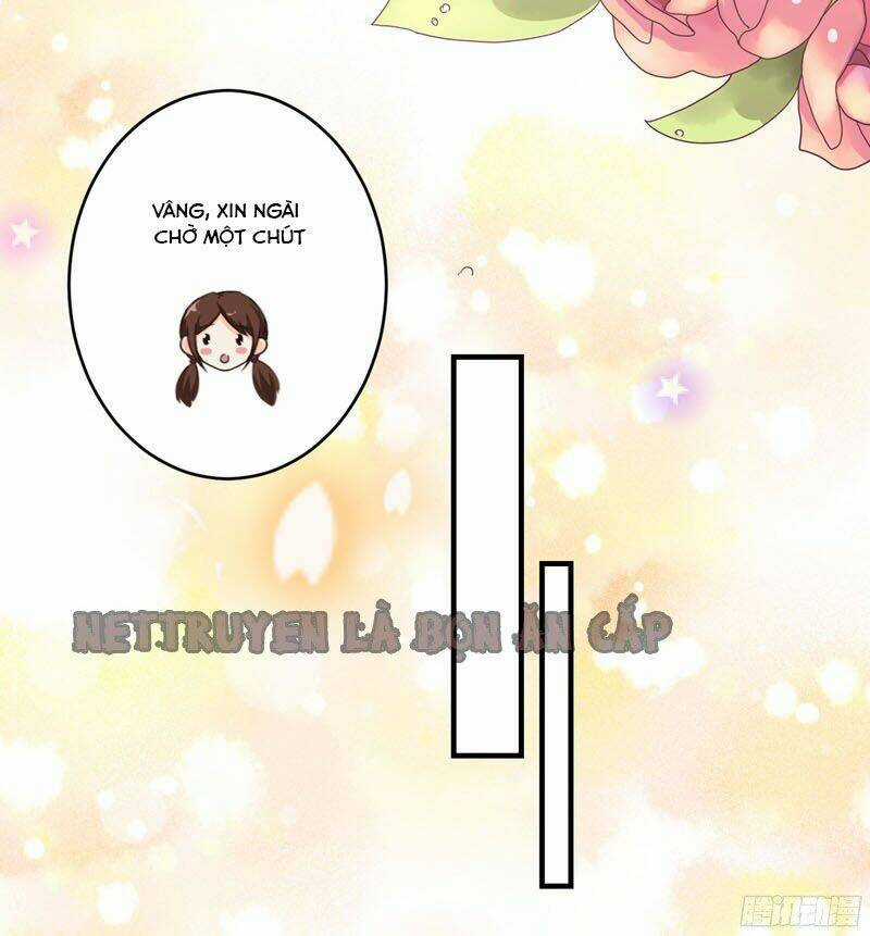 Trọng Sinh Chi Hao Môn Cường Thế Quy Lai Chapter 114 trang 11