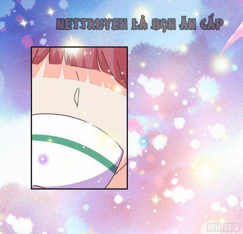 Trọng Sinh Chi Hao Môn Cường Thế Quy Lai Chapter 114 trang 21