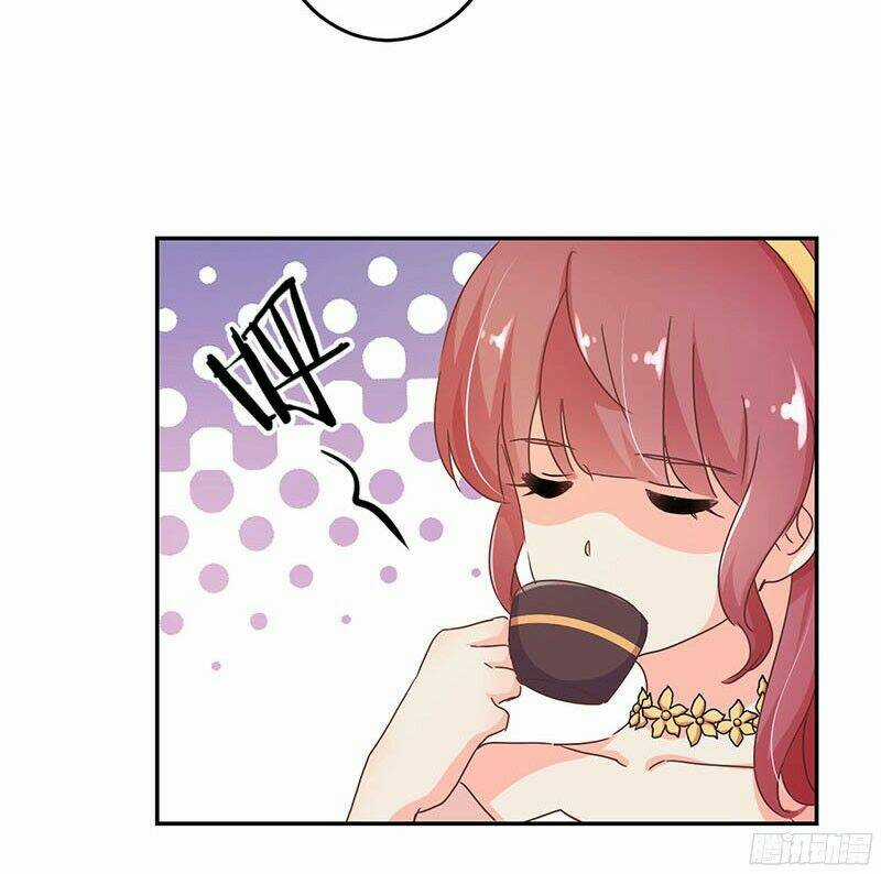 Trọng Sinh Chi Hao Môn Cường Thế Quy Lai Chapter 115 trang 8