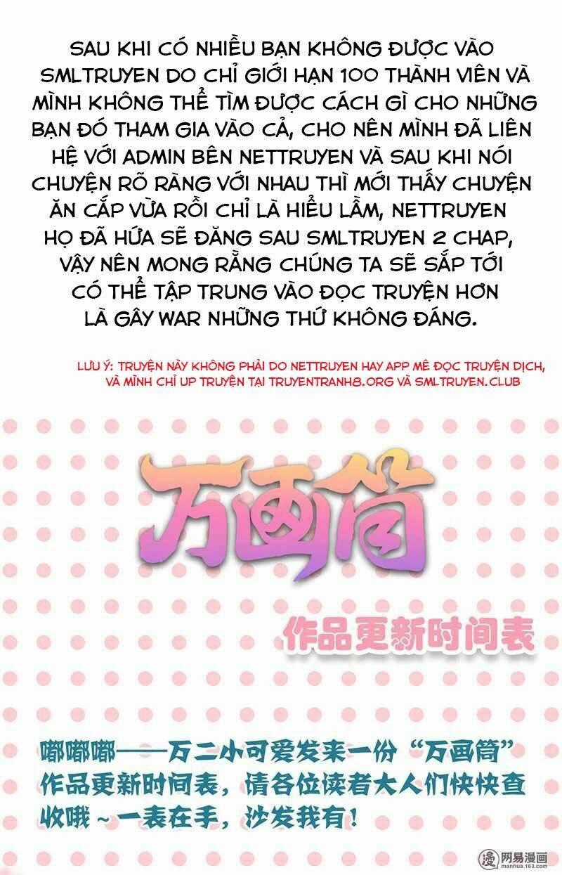 Trọng Sinh Chi Hao Môn Cường Thế Quy Lai Chapter 117 trang 22