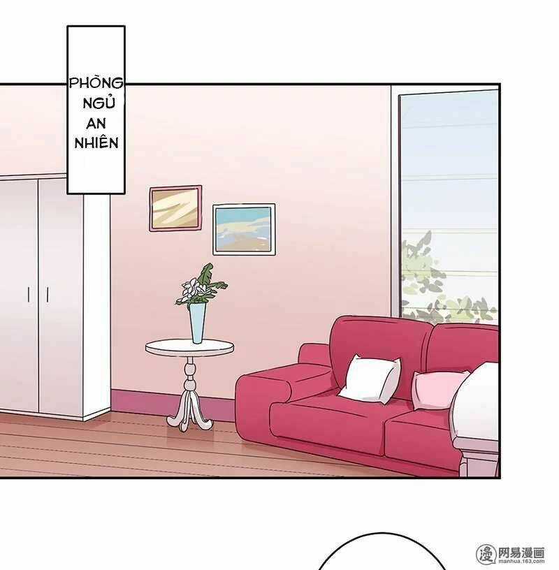 Trọng Sinh Chi Hao Môn Cường Thế Quy Lai Chapter 118 trang 7