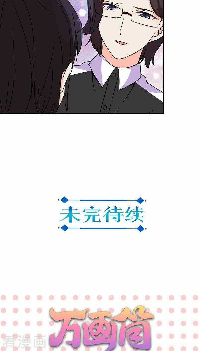 Trọng Sinh Chi Hao Môn Cường Thế Quy Lai Chapter 119 trang 19