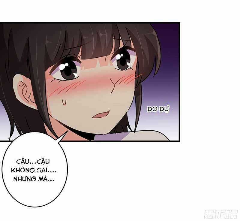 Trọng Sinh Chi Hao Môn Cường Thế Quy Lai Chapter 120 trang 14