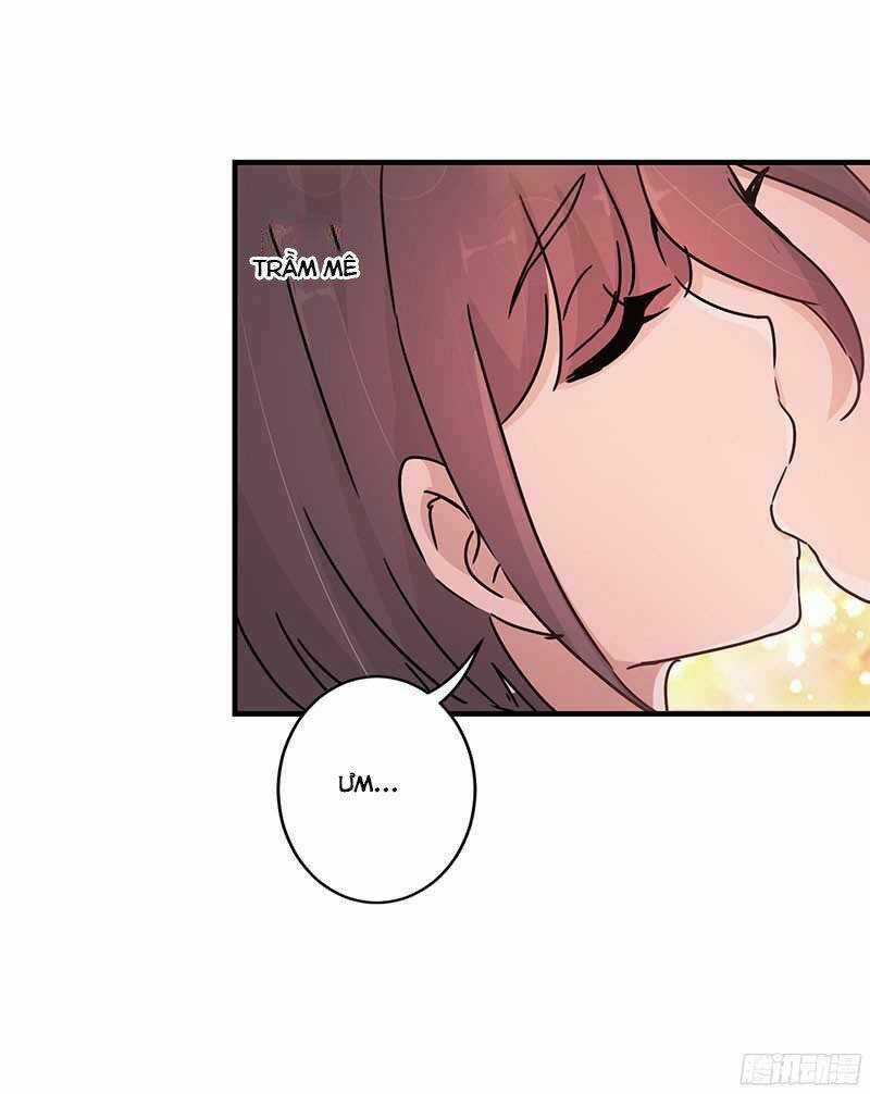 Trọng Sinh Chi Hao Môn Cường Thế Quy Lai Chapter 120 trang 19