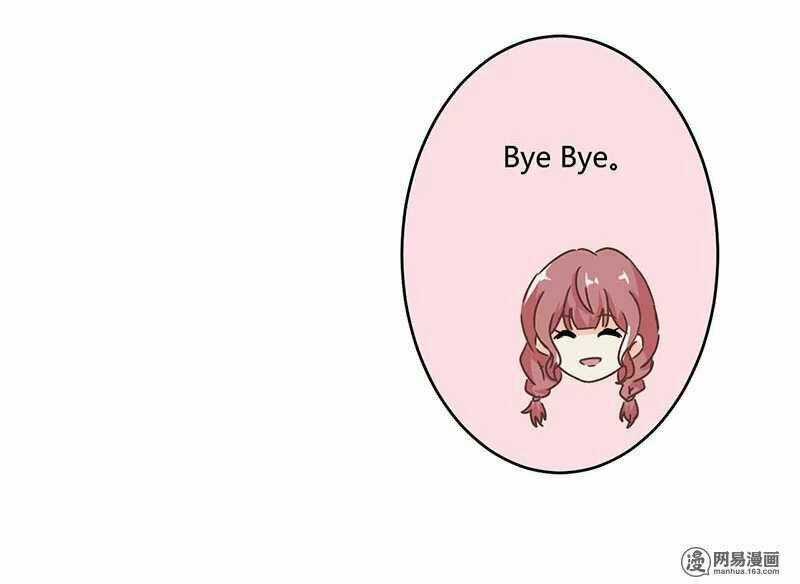 Trọng Sinh Chi Hao Môn Cường Thế Quy Lai Chapter 122 trang 19