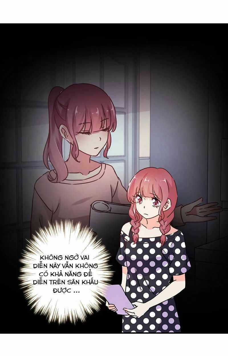 Trọng Sinh Chi Hao Môn Cường Thế Quy Lai Chapter 122 trang 9