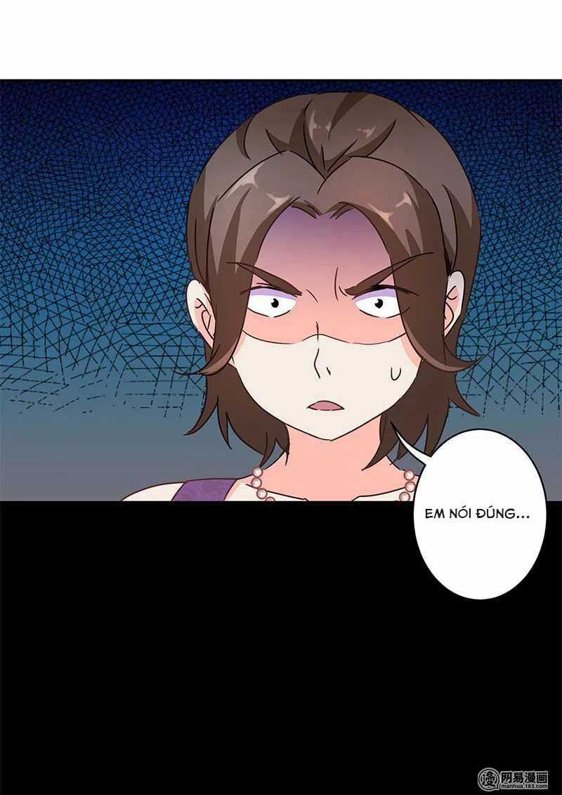 Trọng Sinh Chi Hao Môn Cường Thế Quy Lai Chapter 124 trang 14