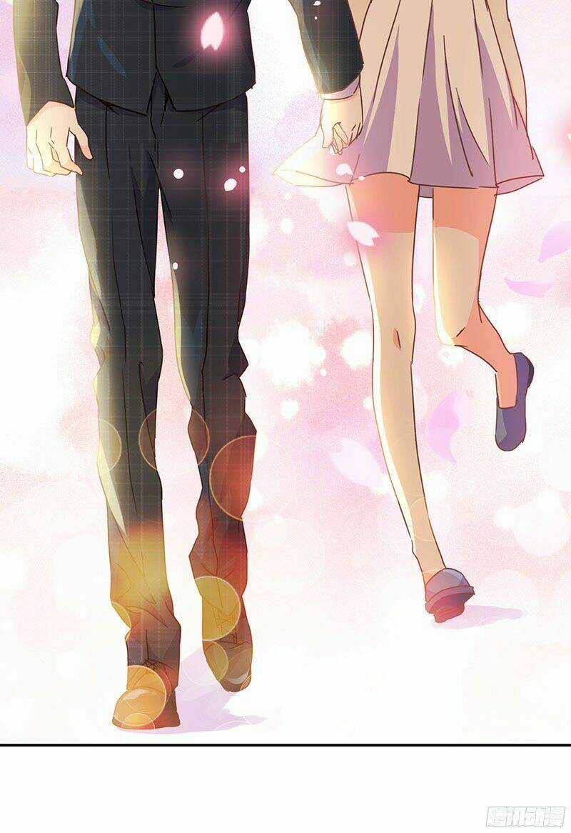 Trọng Sinh Chi Hao Môn Cường Thế Quy Lai Chapter 125 trang 19