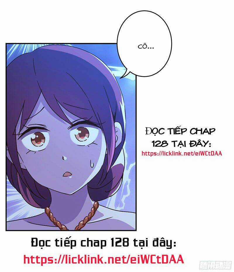 Trọng Sinh Chi Hao Môn Cường Thế Quy Lai Chapter 126 trang 12