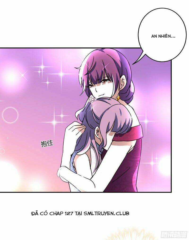 Trọng Sinh Chi Hao Môn Cường Thế Quy Lai Chapter 127 trang 15