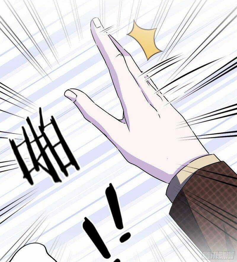 Trọng Sinh Chi Hao Môn Cường Thế Quy Lai Chapter 127 trang 6