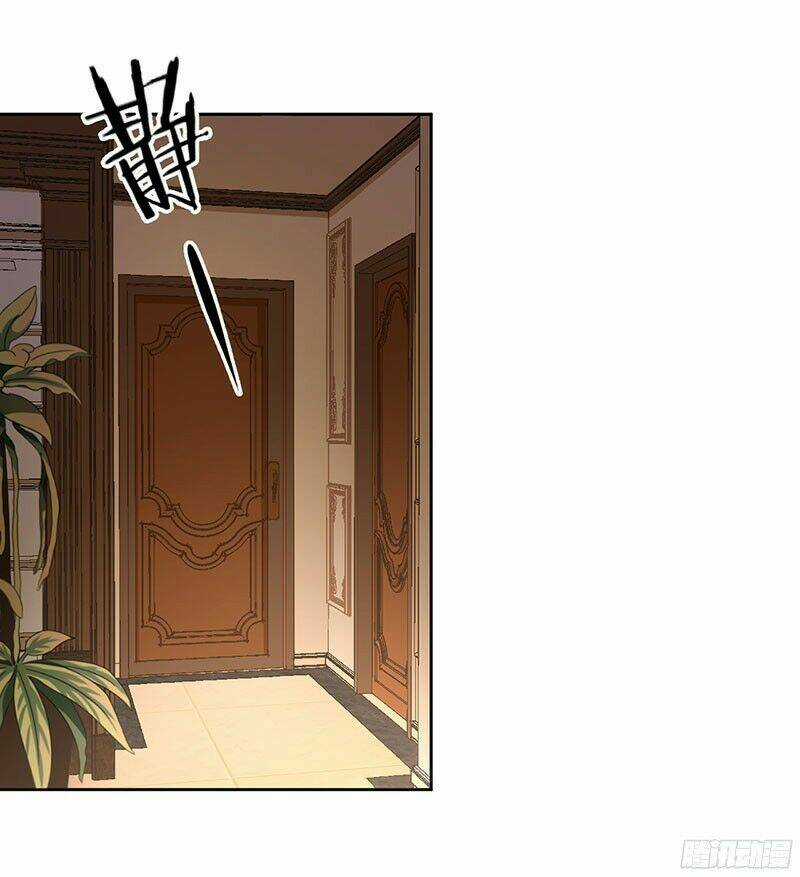 Trọng Sinh Chi Hao Môn Cường Thế Quy Lai Chapter 130 trang 12